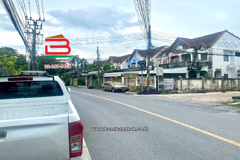 LINE_ALBUM_No.11104 LD แก้วเงินทอง 44 ตลิ่งชัน_250908_10