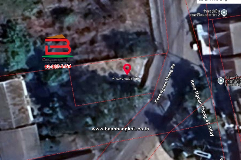 LINE_ALBUM_No.11104 LD แก้วเงินทอง 44 ตลิ่งชัน_250908_6