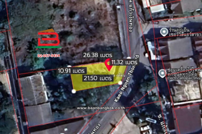 LINE_ALBUM_No.11104 LD แก้วเงินทอง 44 ตลิ่งชัน_250908_7