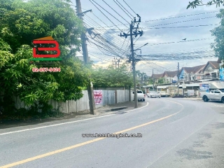 LINE_ALBUM_No.11104 LD แก้วเงินทอง 44 ตลิ่งชัน_250908_13