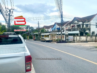 LINE_ALBUM_No.11104 LD แก้วเงินทอง 44 ตลิ่งชัน_250908_10