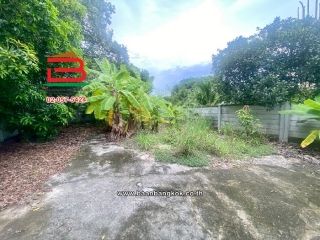 LINE_ALBUM_No.11104 LD แก้วเงินทอง 44 ตลิ่งชัน_250908_11