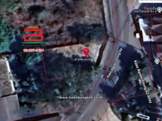 LINE_ALBUM_No.11104 LD แก้วเงินทอง 44 ตลิ่งชัน_250908_6