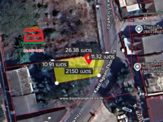 LINE_ALBUM_No.11104 LD แก้วเงินทอง 44 ตลิ่งชัน_250908_7