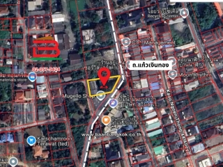 LINE_ALBUM_No.11104 LD แก้วเงินทอง 44 ตลิ่งชัน_250908_8