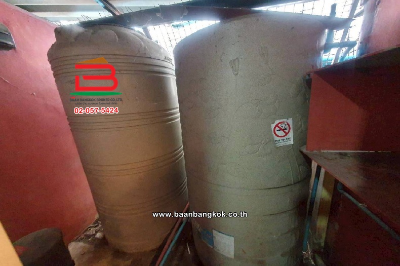 LINE_ALBUM_010882 เช่า อ.พาณิชย์พีฒนาการ_250908_13