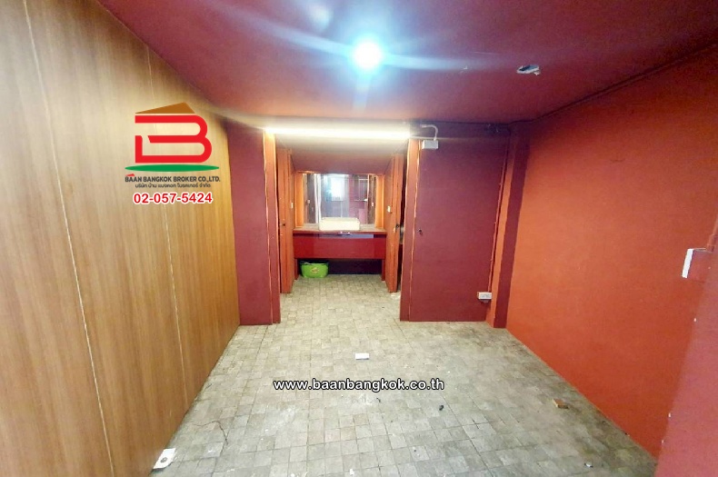 LINE_ALBUM_010882 เช่า อ.พาณิชย์พีฒนาการ_250908_14