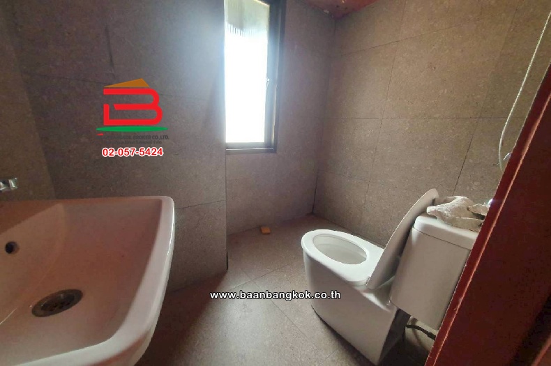 LINE_ALBUM_010882 เช่า อ.พาณิชย์พีฒนาการ_250908_16