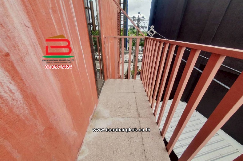 LINE_ALBUM_010882 เช่า อ.พาณิชย์พีฒนาการ_250908_18