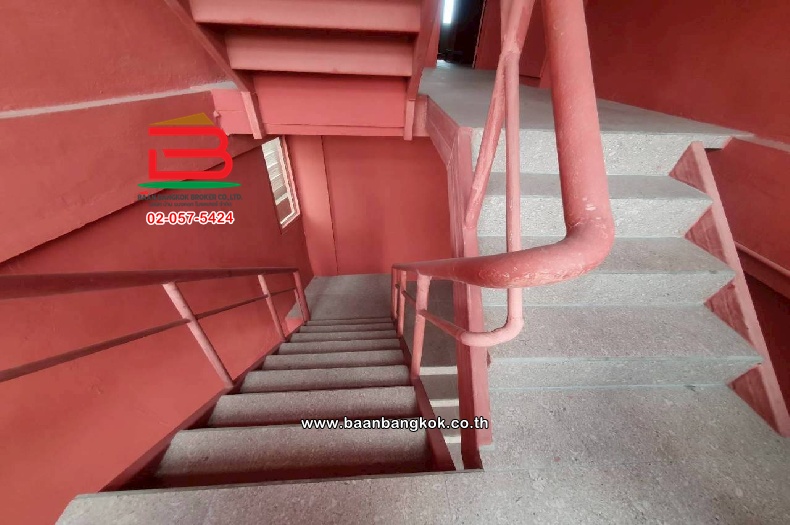 LINE_ALBUM_010882 เช่า อ.พาณิชย์พีฒนาการ_250908_19