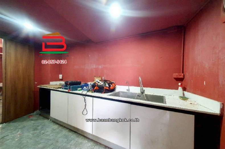 LINE_ALBUM_010882 เช่า อ.พาณิชย์พีฒนาการ_250908_21