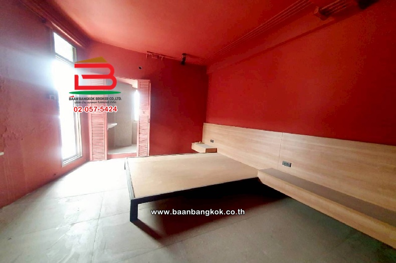 LINE_ALBUM_010882 เช่า อ.พาณิชย์พีฒนาการ_250908_23