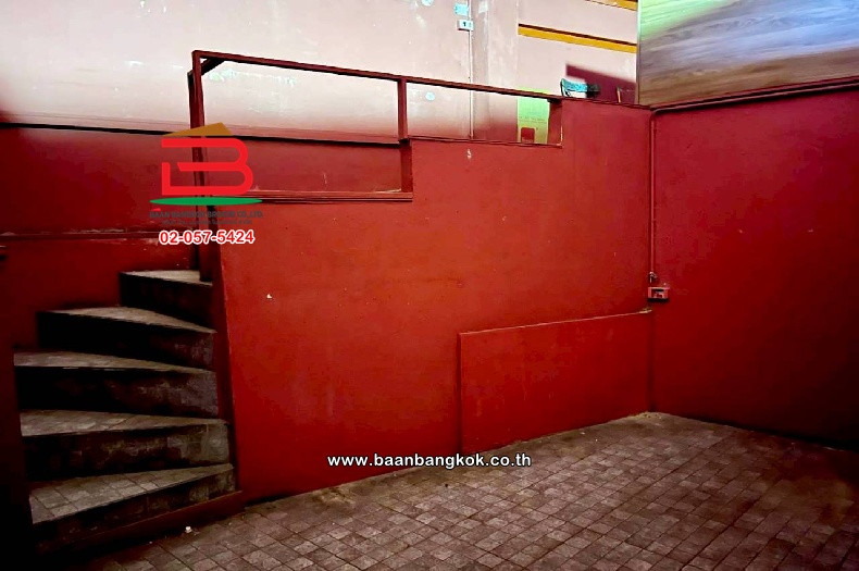 LINE_ALBUM_010882 เช่า อ.พาณิชย์พีฒนาการ_250908_25