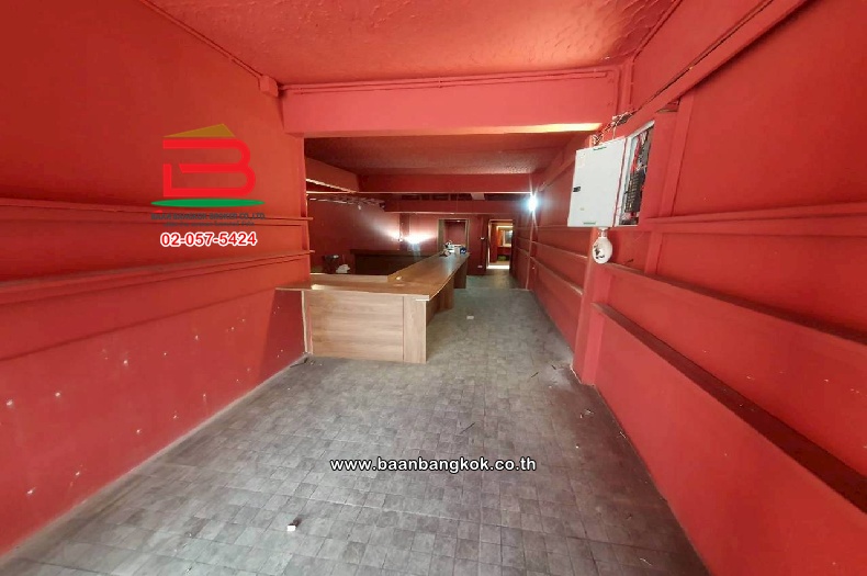 LINE_ALBUM_010882 เช่า อ.พาณิชย์พีฒนาการ_250908_26