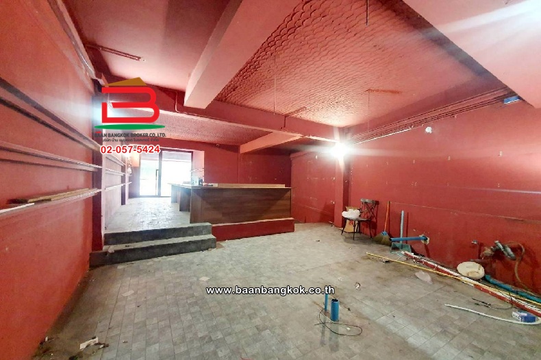 LINE_ALBUM_010882 เช่า อ.พาณิชย์พีฒนาการ_250908_28