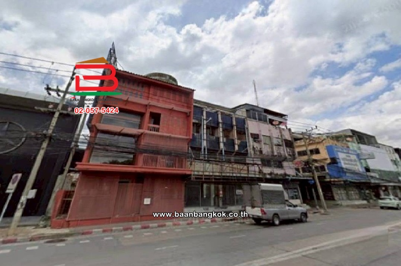 LINE_ALBUM_010882 เช่า อ.พาณิชย์พีฒนาการ_250908_31