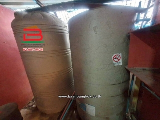 LINE_ALBUM_010882 เช่า อ.พาณิชย์พีฒนาการ_250908_13