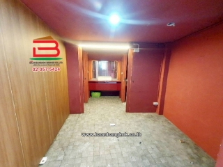 LINE_ALBUM_010882 เช่า อ.พาณิชย์พีฒนาการ_250908_14