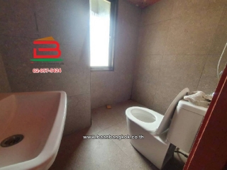 LINE_ALBUM_010882 เช่า อ.พาณิชย์พีฒนาการ_250908_16