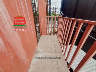 LINE_ALBUM_010882 เช่า อ.พาณิชย์พีฒนาการ_250908_18