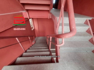 LINE_ALBUM_010882 เช่า อ.พาณิชย์พีฒนาการ_250908_19