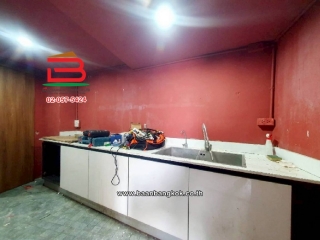 LINE_ALBUM_010882 เช่า อ.พาณิชย์พีฒนาการ_250908_21