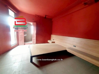 LINE_ALBUM_010882 เช่า อ.พาณิชย์พีฒนาการ_250908_23