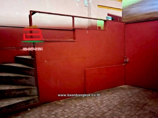 LINE_ALBUM_010882 เช่า อ.พาณิชย์พีฒนาการ_250908_25