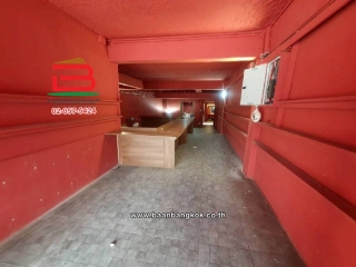 LINE_ALBUM_010882 เช่า อ.พาณิชย์พีฒนาการ_250908_26