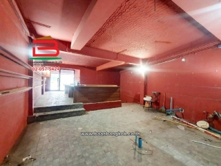 LINE_ALBUM_010882 เช่า อ.พาณิชย์พีฒนาการ_250908_28