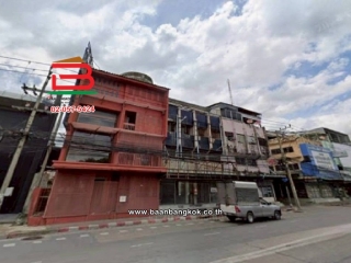 LINE_ALBUM_010882 เช่า อ.พาณิชย์พีฒนาการ_250908_31