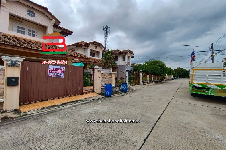 LINE_ALBUM_No011061ม.ซื่อตรง รังสิต คลองสาม_250908_55