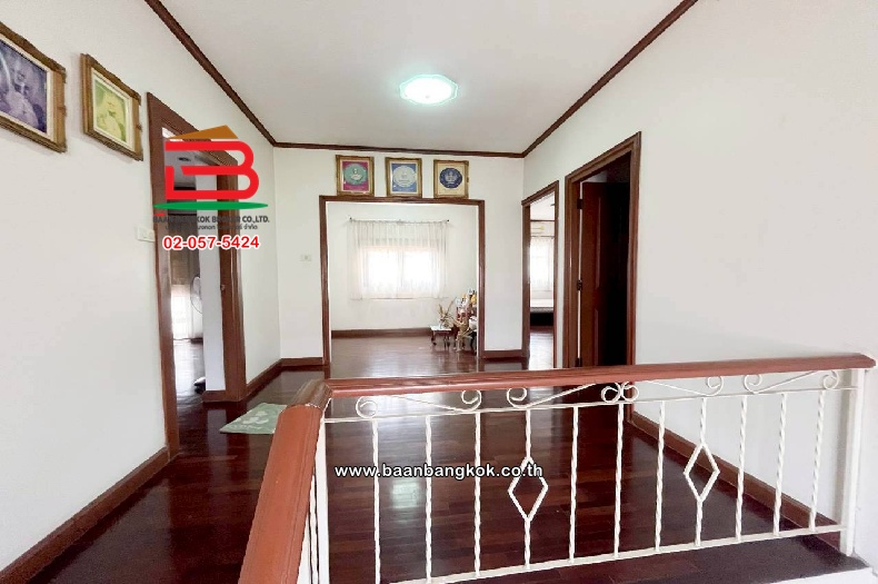 LINE_ALBUM_No011061ม.ซื่อตรง รังสิต คลองสาม_250908_17