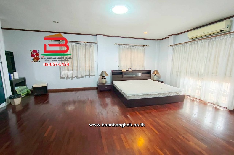 LINE_ALBUM_No011061ม.ซื่อตรง รังสิต คลองสาม_250908_19