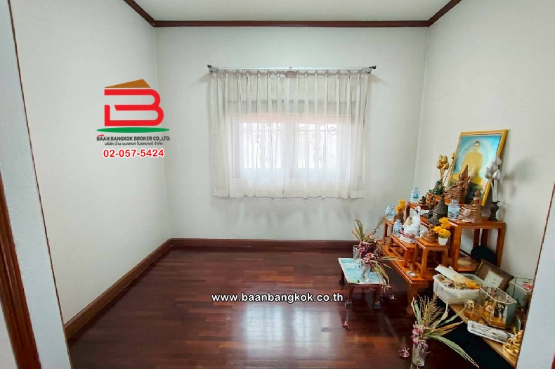 LINE_ALBUM_No011061ม.ซื่อตรง รังสิต คลองสาม_250908_21