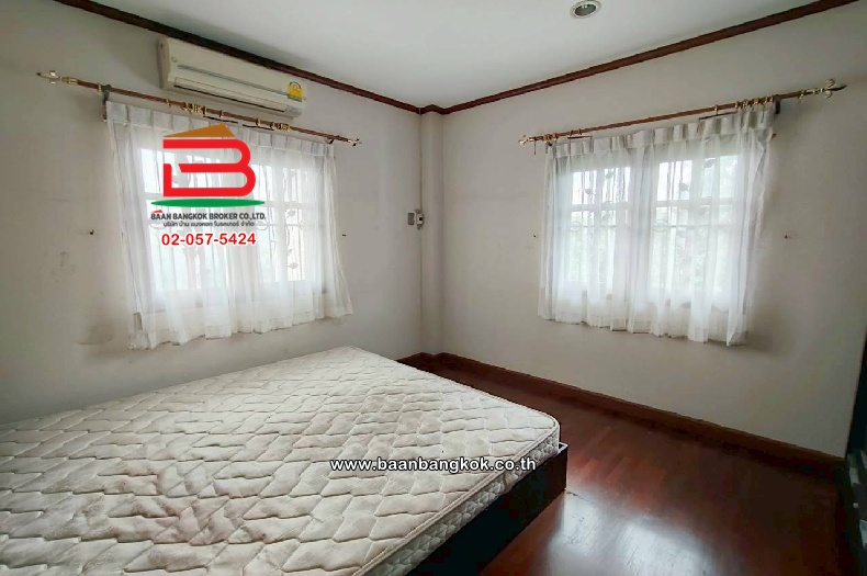 LINE_ALBUM_No011061ม.ซื่อตรง รังสิต คลองสาม_250908_25