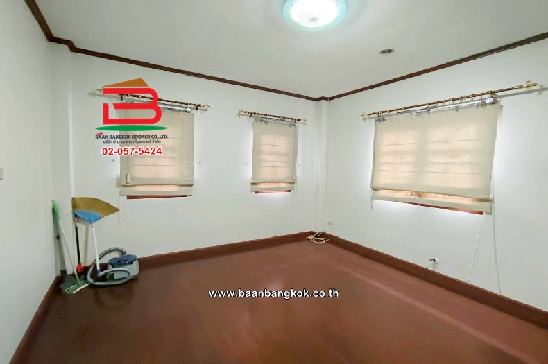 LINE_ALBUM_No011061ม.ซื่อตรง รังสิต คลองสาม_250908_26