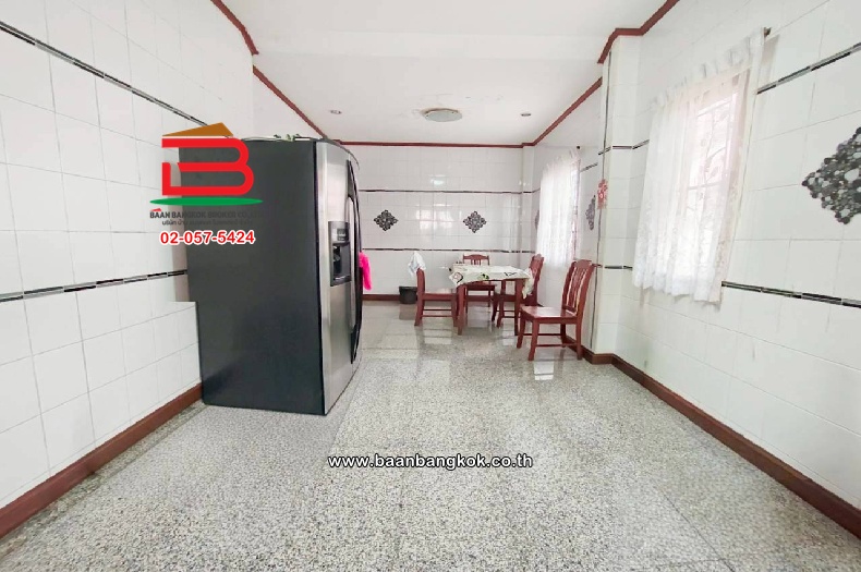 LINE_ALBUM_No011061ม.ซื่อตรง รังสิต คลองสาม_250908_30