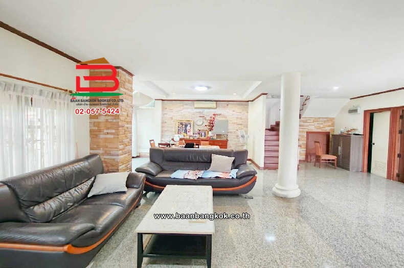 LINE_ALBUM_No011061ม.ซื่อตรง รังสิต คลองสาม_250908_37