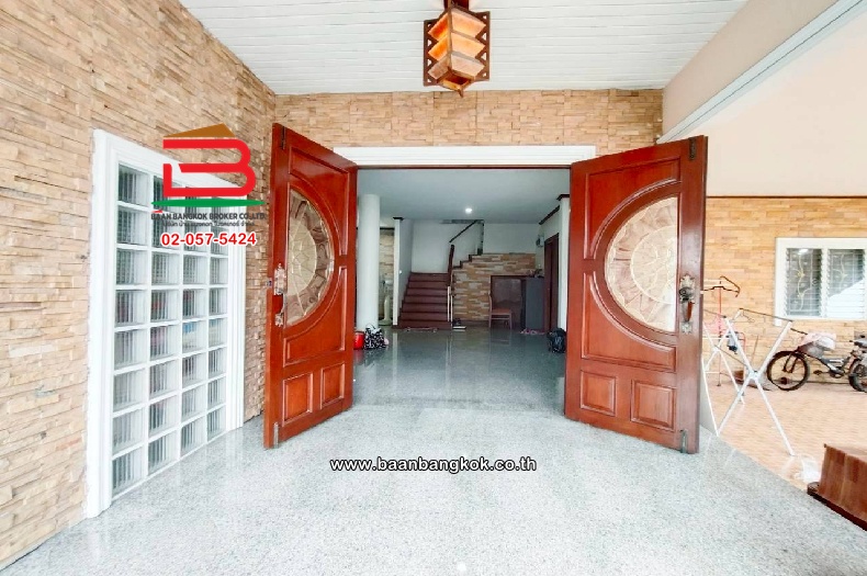 LINE_ALBUM_No011061ม.ซื่อตรง รังสิต คลองสาม_250908_48