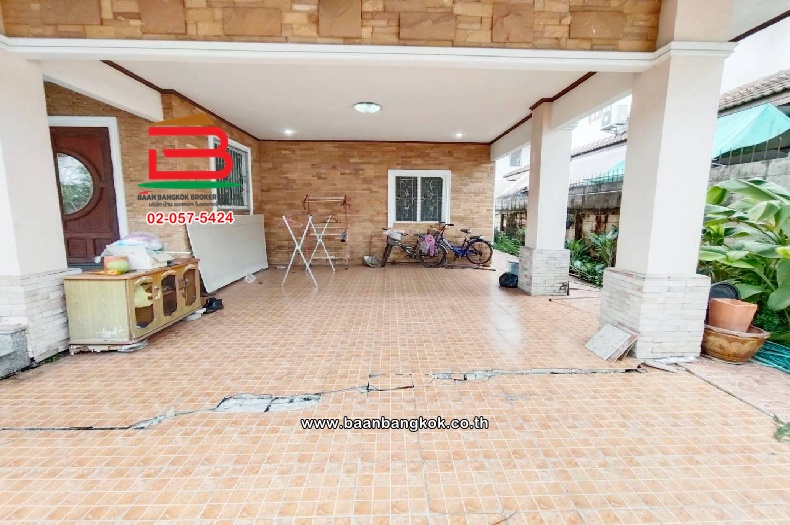 LINE_ALBUM_No011061ม.ซื่อตรง รังสิต คลองสาม_250908_53