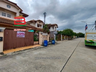 LINE_ALBUM_No011061ม.ซื่อตรง รังสิต คลองสาม_250908_55