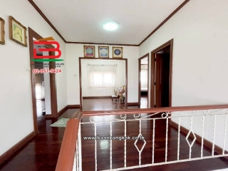 LINE_ALBUM_No011061ม.ซื่อตรง รังสิต คลองสาม_250908_17