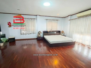 LINE_ALBUM_No011061ม.ซื่อตรง รังสิต คลองสาม_250908_19