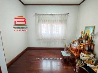 LINE_ALBUM_No011061ม.ซื่อตรง รังสิต คลองสาม_250908_21