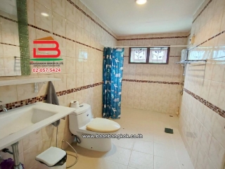 LINE_ALBUM_No011061ม.ซื่อตรง รังสิต คลองสาม_250908_23