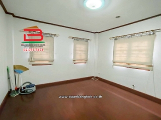 LINE_ALBUM_No011061ม.ซื่อตรง รังสิต คลองสาม_250908_26