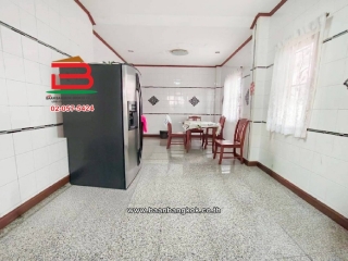 LINE_ALBUM_No011061ม.ซื่อตรง รังสิต คลองสาม_250908_30