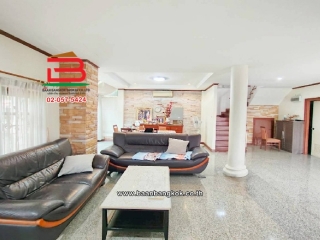 LINE_ALBUM_No011061ม.ซื่อตรง รังสิต คลองสาม_250908_37