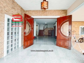 LINE_ALBUM_No011061ม.ซื่อตรง รังสิต คลองสาม_250908_48